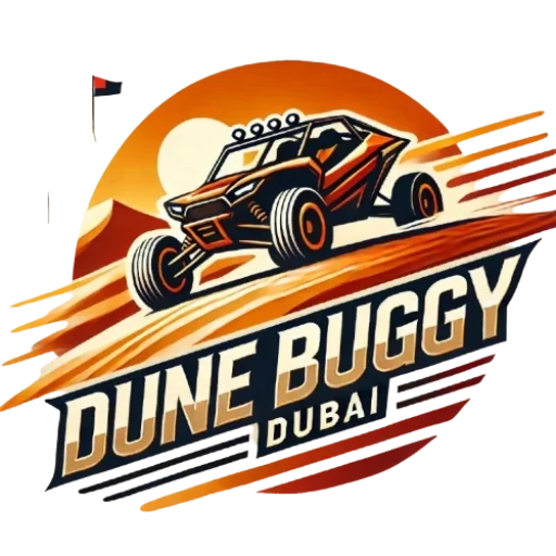 The Dune Buggy Dubai