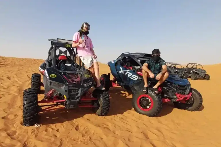 imgi 115 Private Buggy Tours Dubai 768x510 1