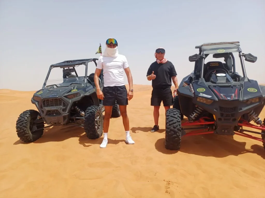 imgi 119 dune buggy dubai rides 3 1536x1152 1