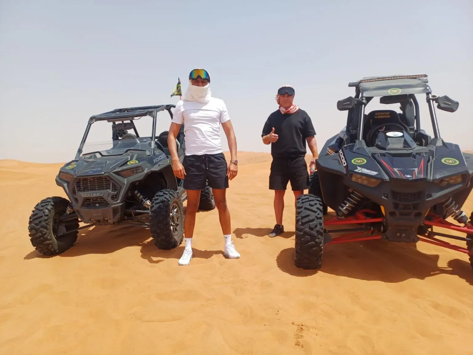 imgi 119 dune buggy dubai rides 3 1536x1152 1