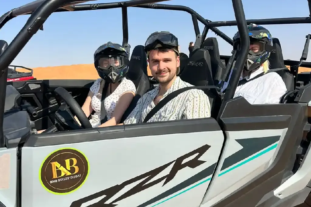imgi 73 Polaris RZR buggies