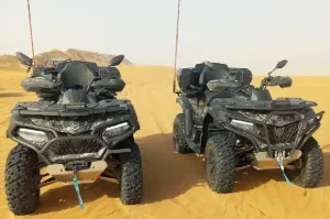 imgi 87 Early Bird Quad Bike Tour 1 300x199 1