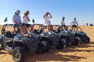 imgi 99 Family Kids Buggy Rides Dubai 300x199 1